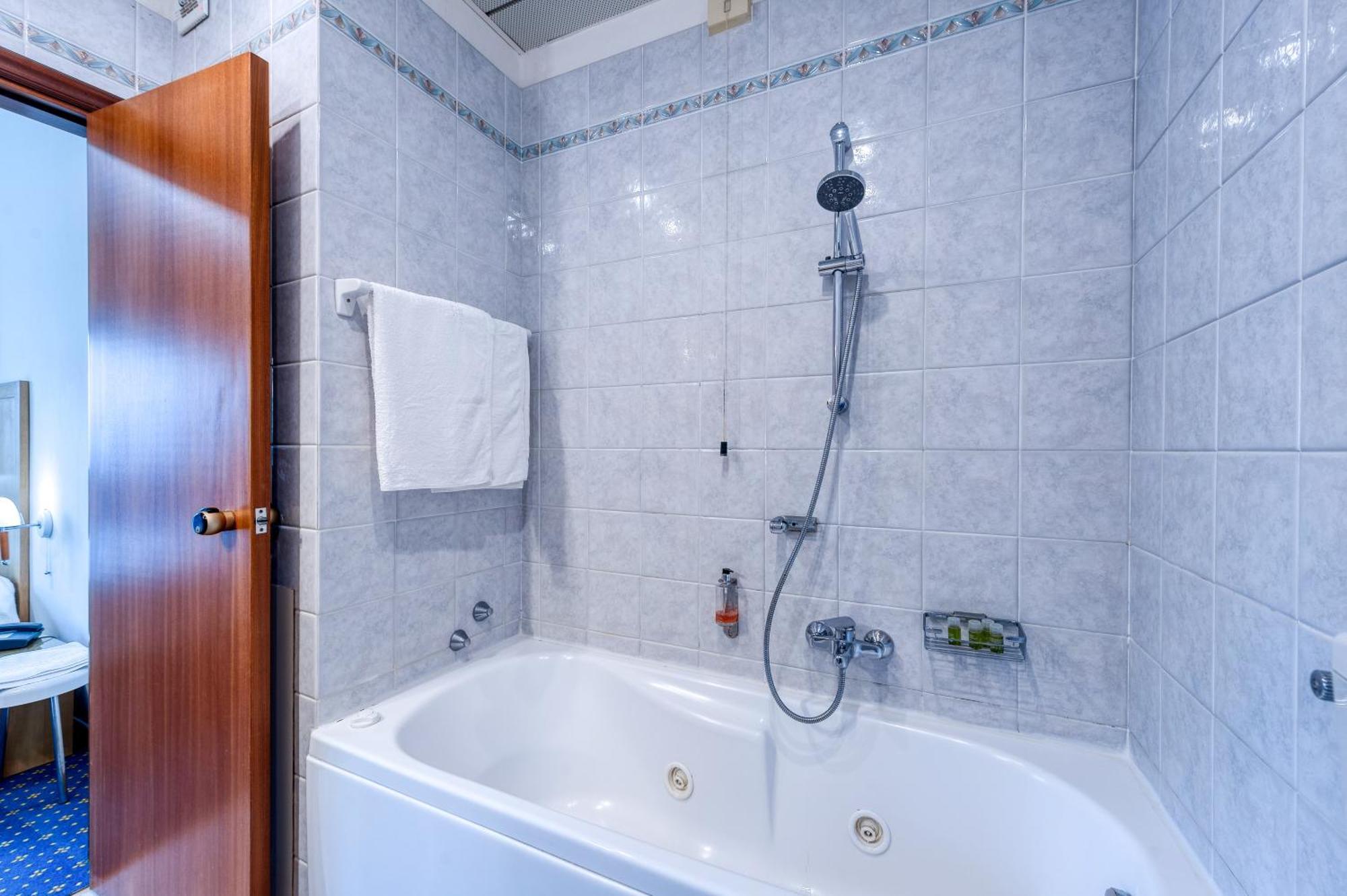 Barsotti Hotel Brindisi