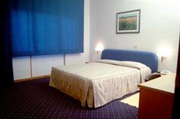 Barsotti Hotel